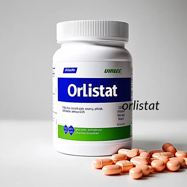 Xerograx orlistat precio